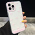 Change Color Light up Phone Case