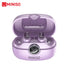 MINISO MS105 Wireless Earbuds Bluetooth 6.0 Earphones