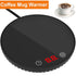 Coffee Mug Warmer for Desk Home Office
