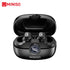 MINISO MS105 Wireless Earbuds Bluetooth 6.0 Earphones