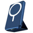 10000Mah Magnetic Wireless Power Bank with LED Display