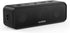 Soundcore 3 Portable Bluetooth Speaker