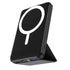10000Mah Magnetic Wireless Power Bank with LED Display