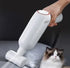 Wireless Mini Handheld Vacuum Cleaner 8000Pa 120W0