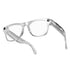 AI Smart Bluetooth Glasses with 1080 HD Camera
