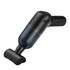 Wireless Mini Handheld Vacuum Cleaner 8000Pa 120W0