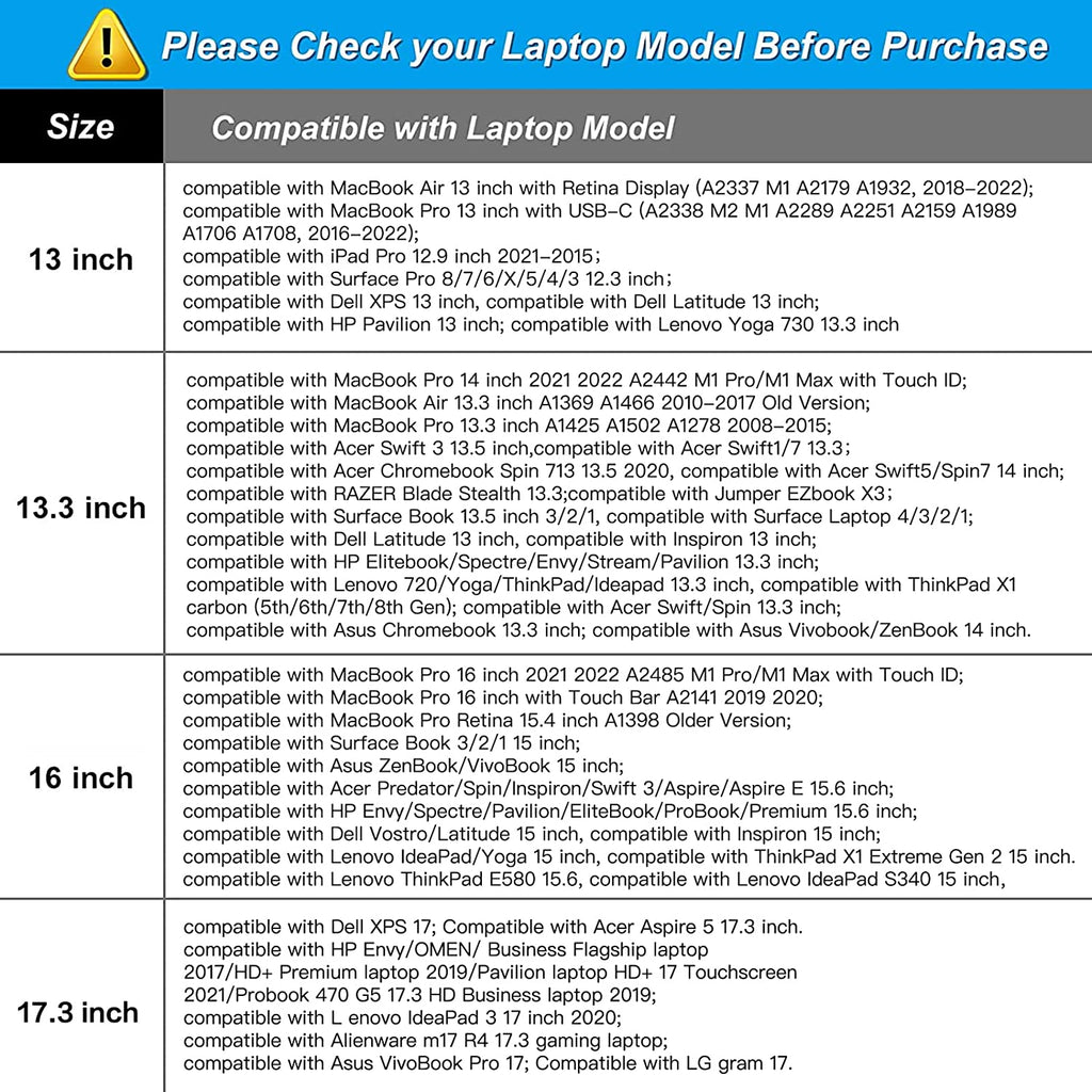 360 Protective Laptop Bag 15.6 Inch, 15-16 Inch Computer Bag Compatible with Macbook Air 15 Inch/Pro 16 Inch, Hp,Dell,Lenovo,Asus,Notebook, Laptop Carrying Case with Strap&Handle, Teal Green
