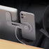 Metal Expansion Phone Stand for Laptop