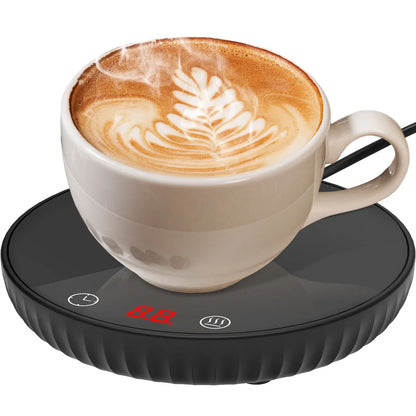 Coffee Mug Warmer for Desk Home Office